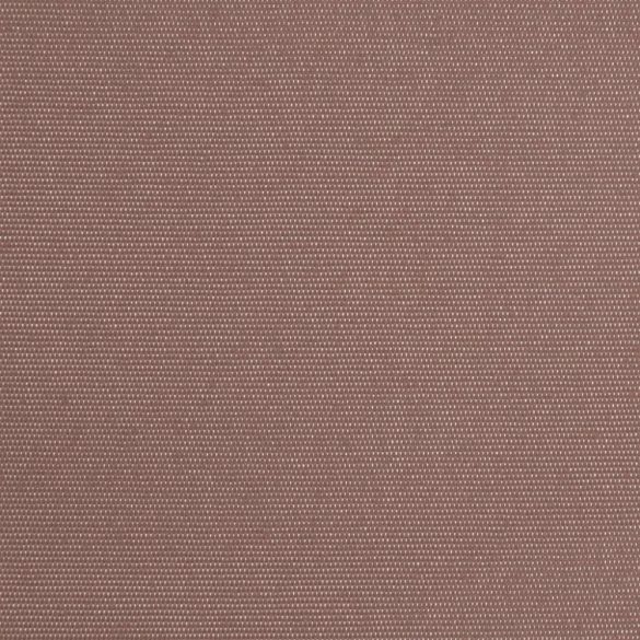 barna csíkos pótszövet napellenzőszegélyhez 5 m