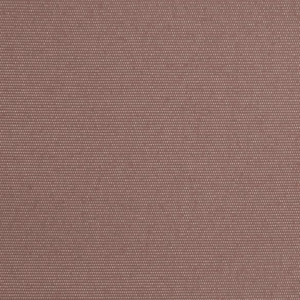 barna csíkos pótszövet napellenzőszegélyhez 6 m