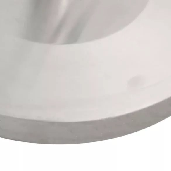 kerek napernyőtalp Ø32/38/48 mm-es rúdhoz 25 kg