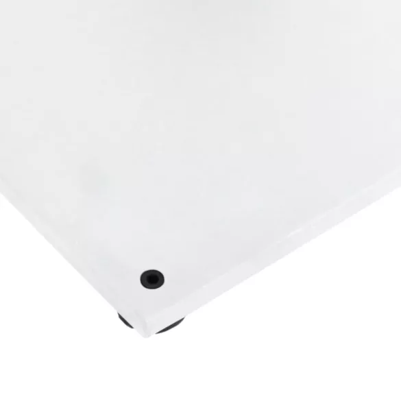 négyzet alakú napernyőtalp Ø32/38/48 mm-es rúdhoz 17 kg