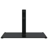 téglalap alakú napernyőtalp Ø32/38/48 mm-es rúdhoz 15 kg