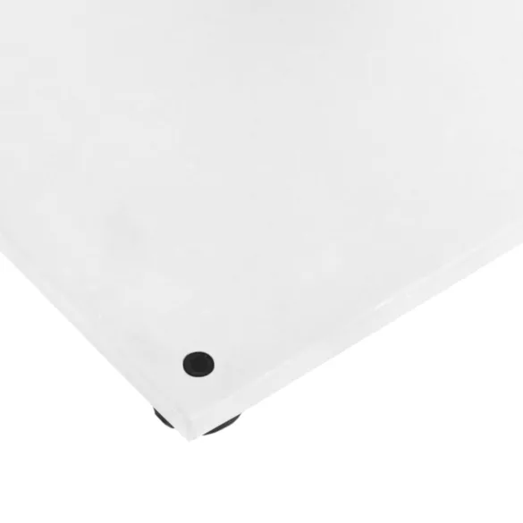 téglalap alakú napernyőtalp Ø32/38/48 mm-es rúdhoz 15 kg