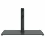 téglalap alakú napernyőtalp Ø32/38/48 mm-es rúdhoz 15 kg
