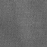 antracit szövet és acél feltekerhető napellenző 150 x 150 cm