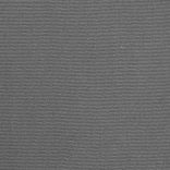 antracit szövet és acél feltekerhető napellenző 350 x 150 cm