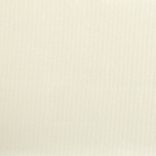 krémszínű szövet és acél feltekerhető napellenző 300 x 150 cm