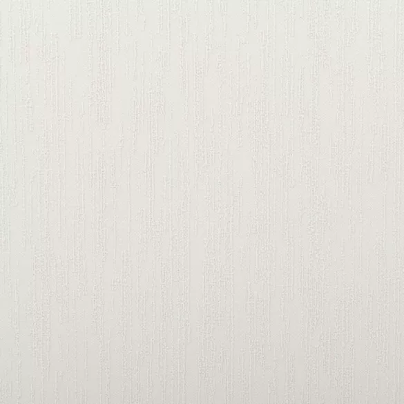 fehér polipropilén kerti ültetőláda 80 x 36 x 35 cm