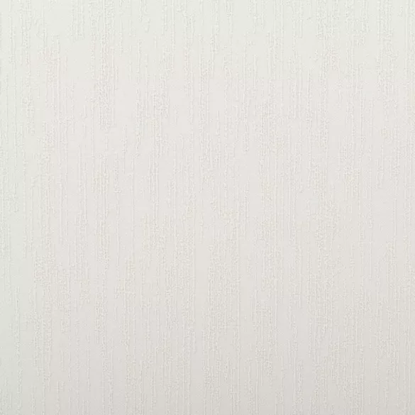 fehér polipropilén rácsos kerti ültetőláda 80 x 36 x 140 cm