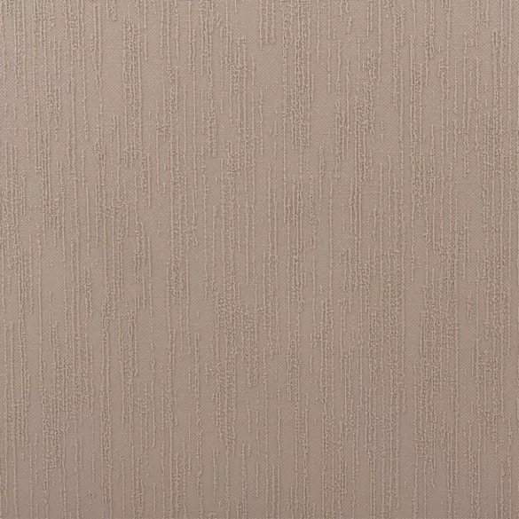 barna polipropilén rácsos kerti ültetőláda 80 x 36 x 140 cm