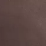 barna műbőr dönthető fotel