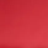 piros műbőr dönthető fotel