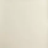 krémszínű műbőr dönthető fotel