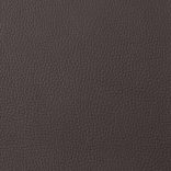 barna valódi bőr dönthető fotel