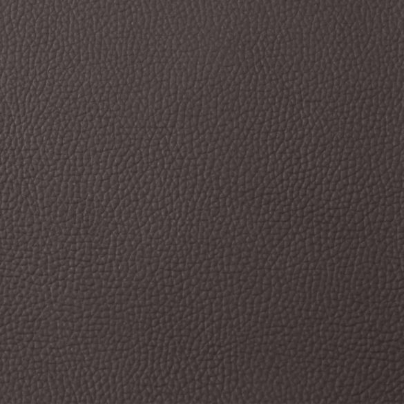 barna valódi bőr dönthető fotel