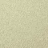 krémszínű valódi bőr dönthető fotel