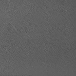 szürke valódi bőr dönthető fotel