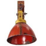 többszínű falilámpa 25 W E27