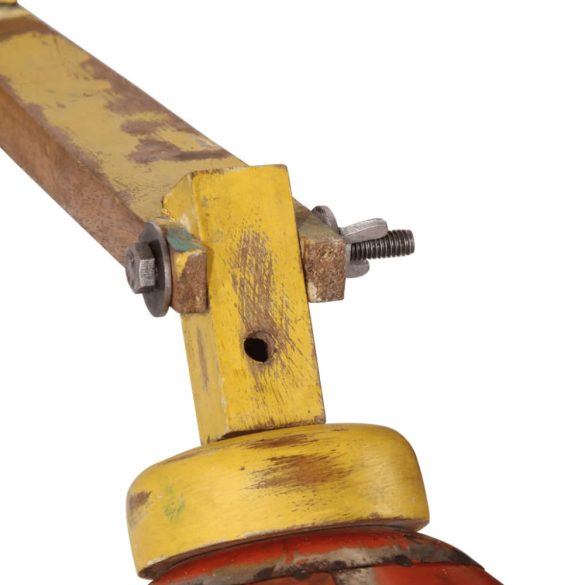 többszínű falilámpa 25 W E27