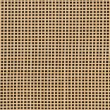 tömör mangófa és vas TV-szekrény 110 x 30 x 40 cm