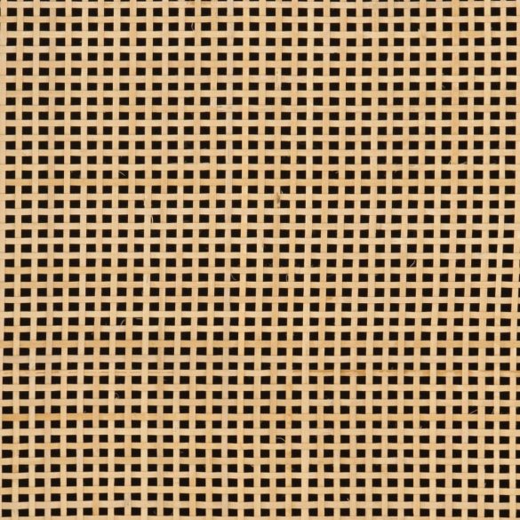 tömör mangófa és vas TV-szekrény 110 x 30 x 40 cm