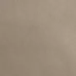 kávészínű műbőr dönthető fotel