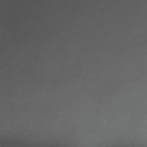 szürke műbőr dönthető fotel