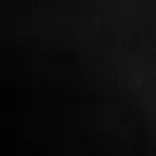 fekete műbőr relaxfotel