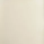 krémszínű műbőr dönthető fotel