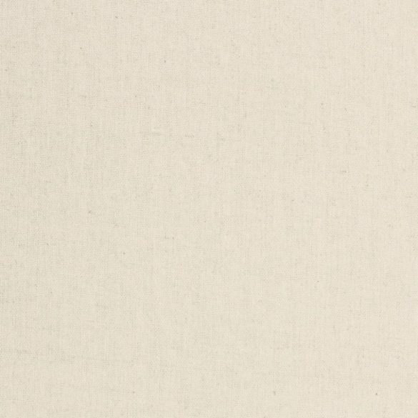 vászon Chesterfield kanapé