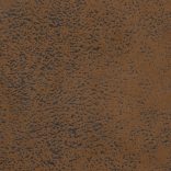 barna szövet Chesterfield kanapé