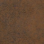 2 személyes barna szövet Chesterfield kanapé