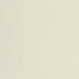 3 személyes vászon Chesterfield kanapé