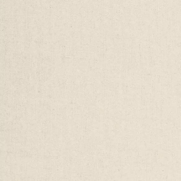 3 személyes vászon Chesterfield kanapé