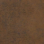 3 személyes barna szövet Chesterfield kanapé