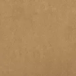 2 személyes barna művelúr kanapé