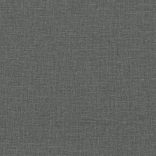 sötétszürke szövet kanapészék