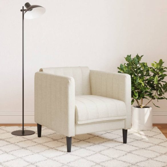 vászon kanapészék