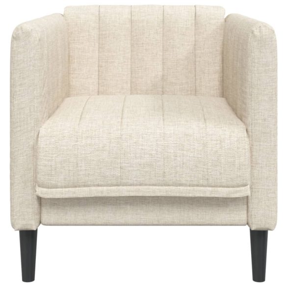 vászon kanapészék