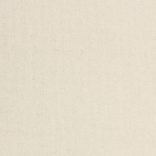 vászon kanapészék