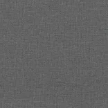 3 személyes sötétszürke szövet kanapé