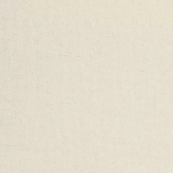 3 személyes vászonkanapé