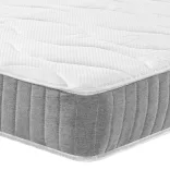 közepes zsebrugós matrac 100 x 200 cm