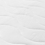 közepes zsebrugós matrac 120 x 200 cm