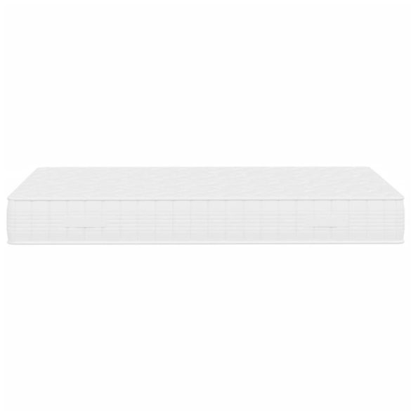 közepes keménységű zsebrugós matrac 120 x 200 cm