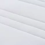 közepes Bonnell rugós matrac 90x200 cm