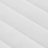 közepesen puha habmatrac 100x200 cm