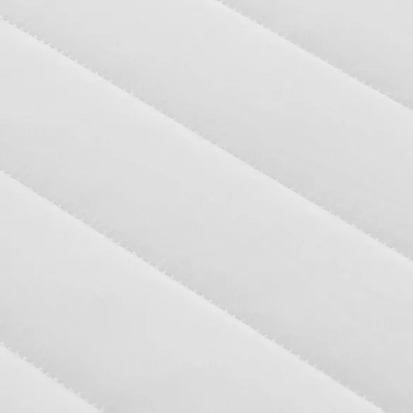 közepesen puha habmatrac 100x200 cm