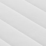 közepesen puha habmatrac 140x190 cm