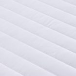 közepesen puha habmatrac 100x200 cm