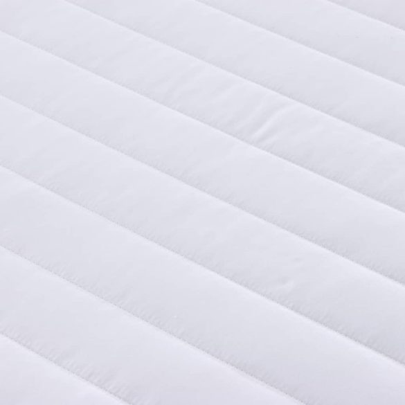 közepesen puha habmatrac 100x200 cm